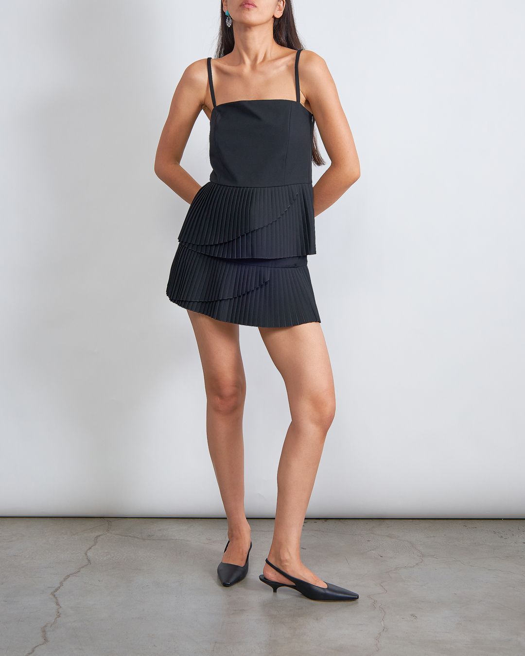 Купить Топ MM6