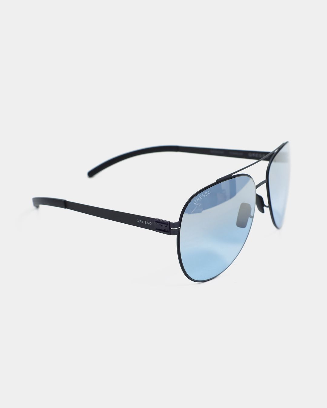 Купить Очки GRESSO MEN EYEWEAR