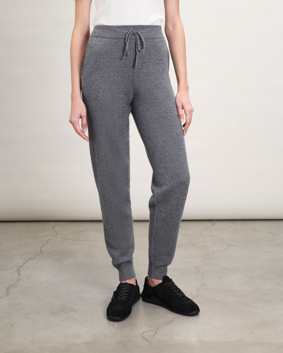 Купить Брюки LOULOU DE SAISON