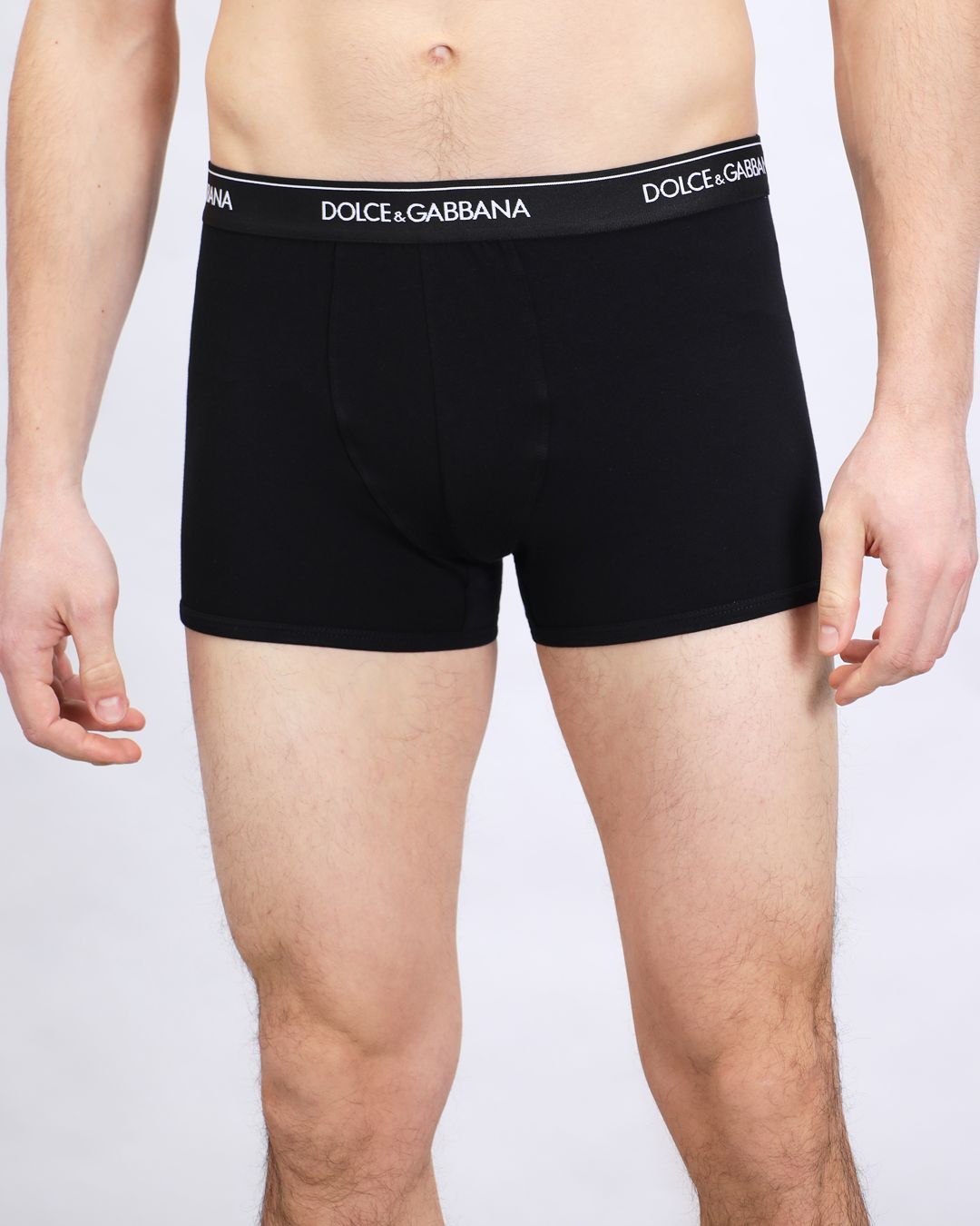 Купить Набор DOLCE & GABBANA