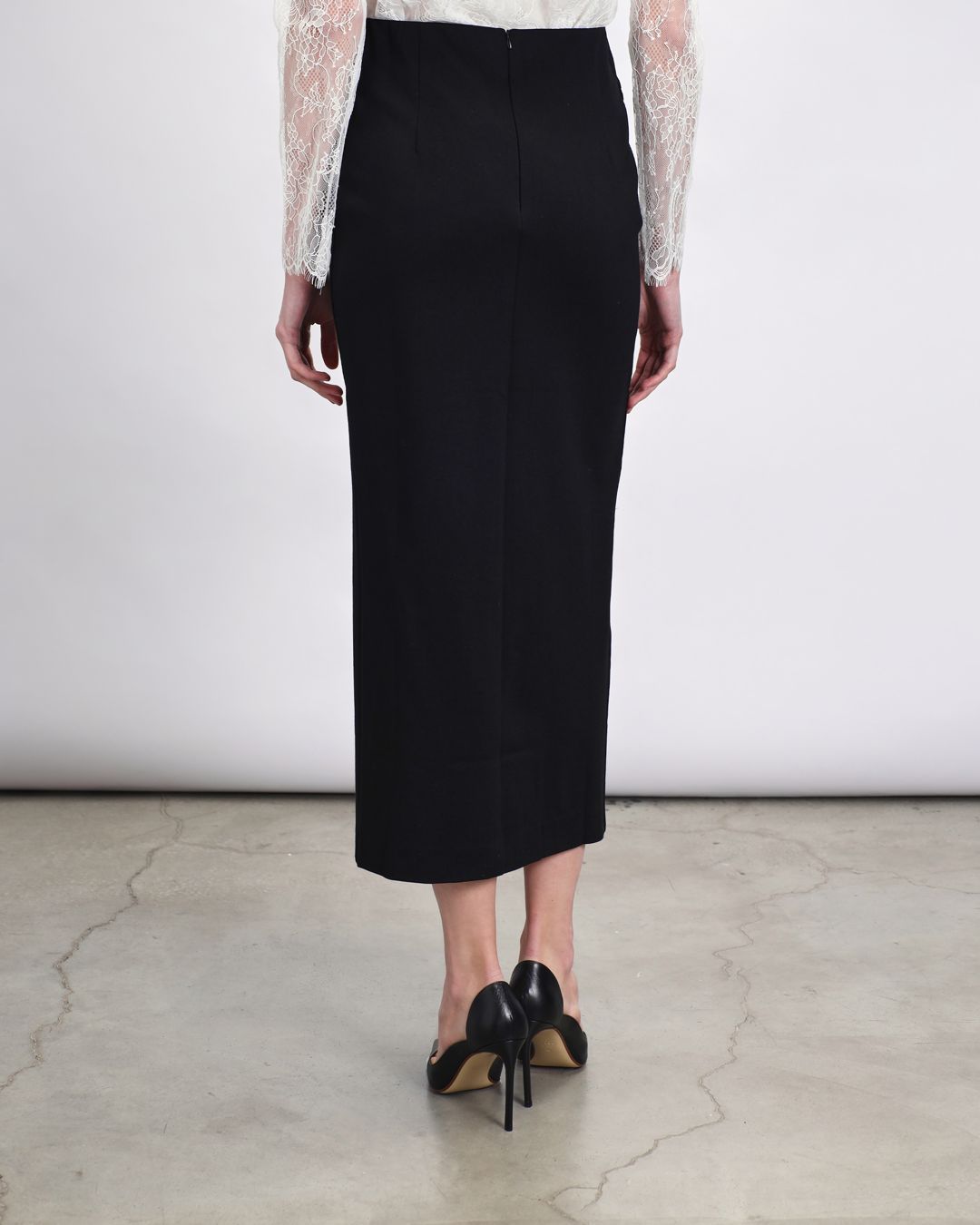 Купить Юбка EMILIA DELLORO