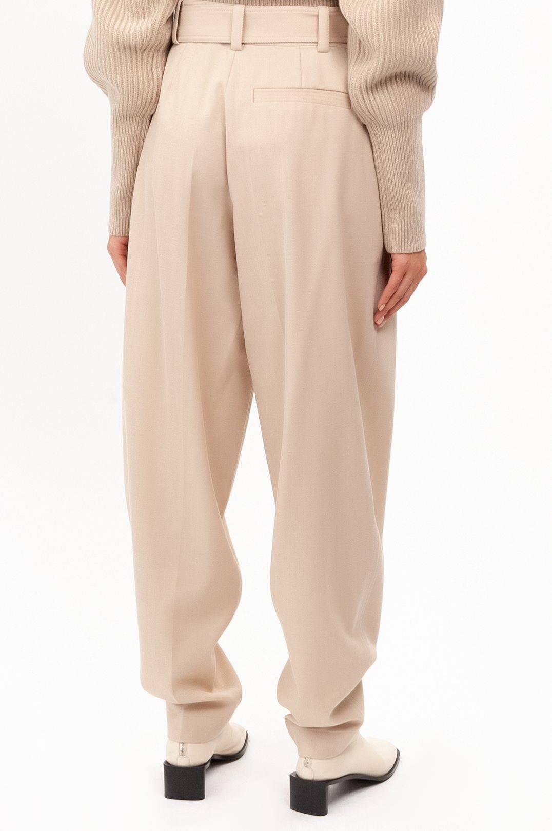 Купить Брюки JOSEPH