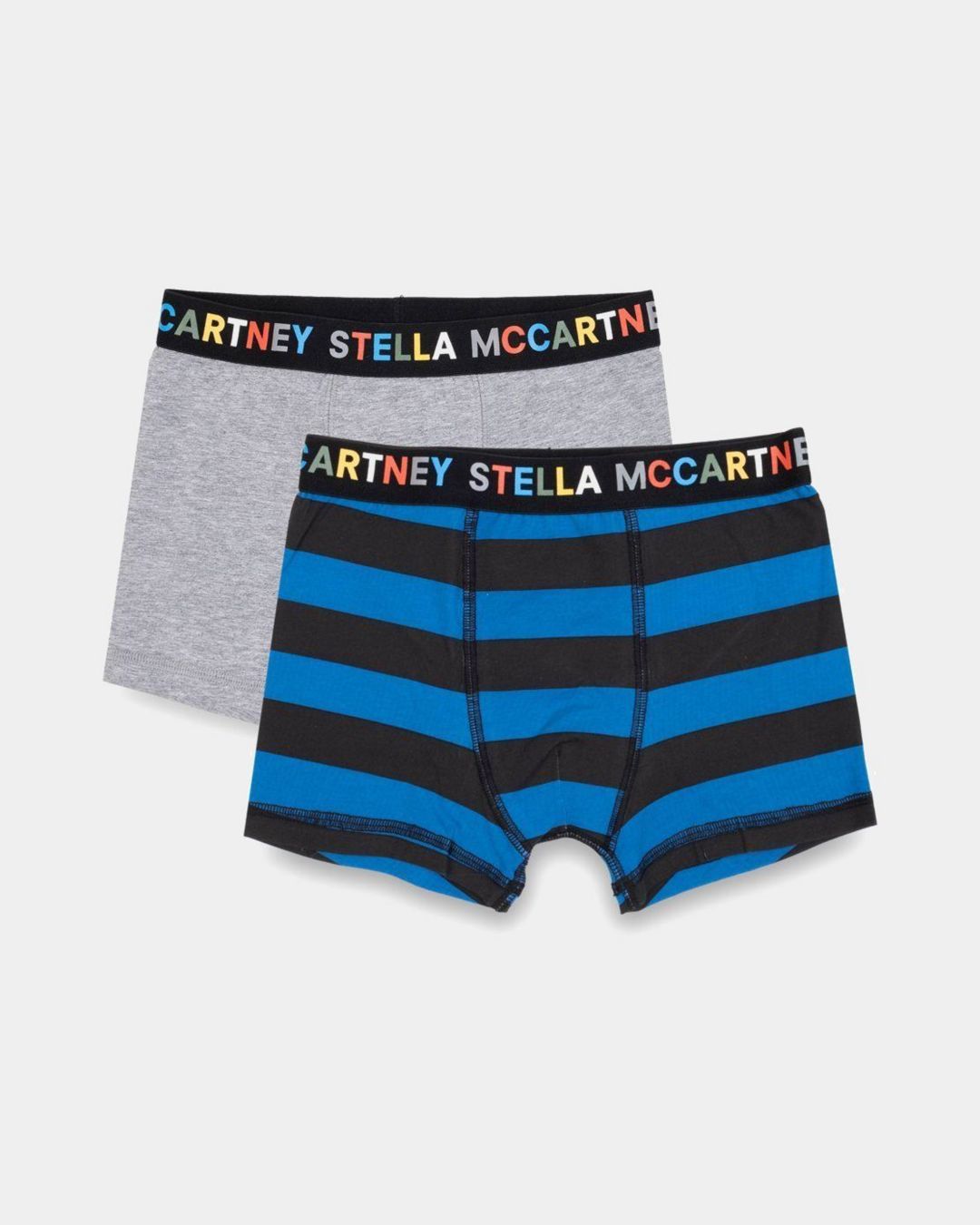 Купить Боксеры STELLA MCCARTNEY