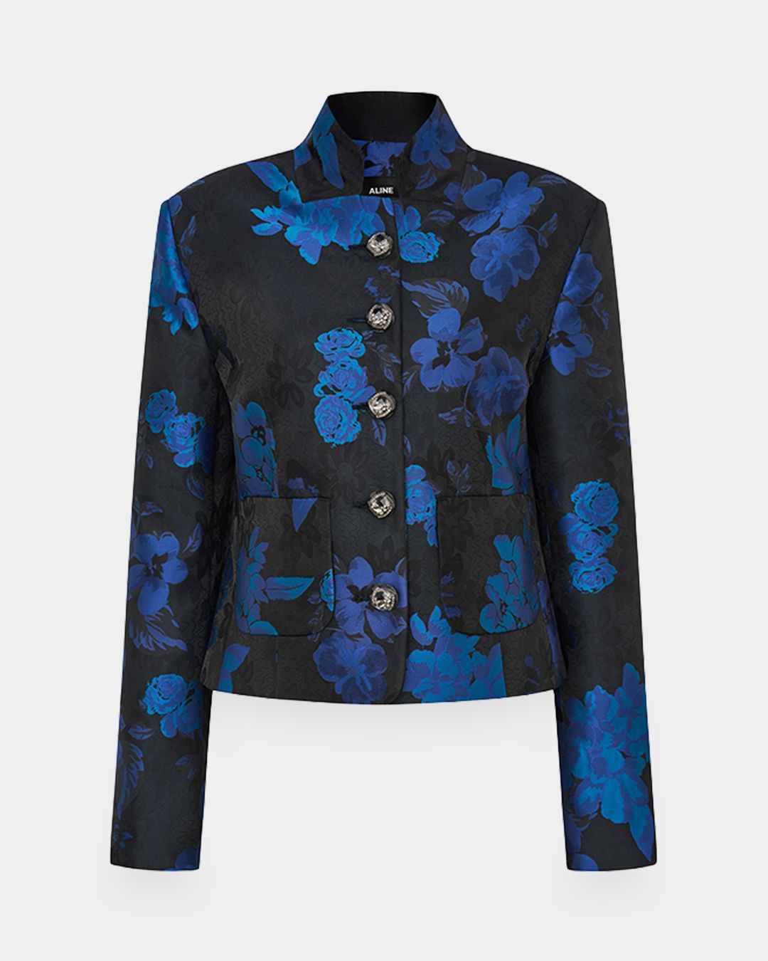 Купить Жакет ALINE COLLECTION