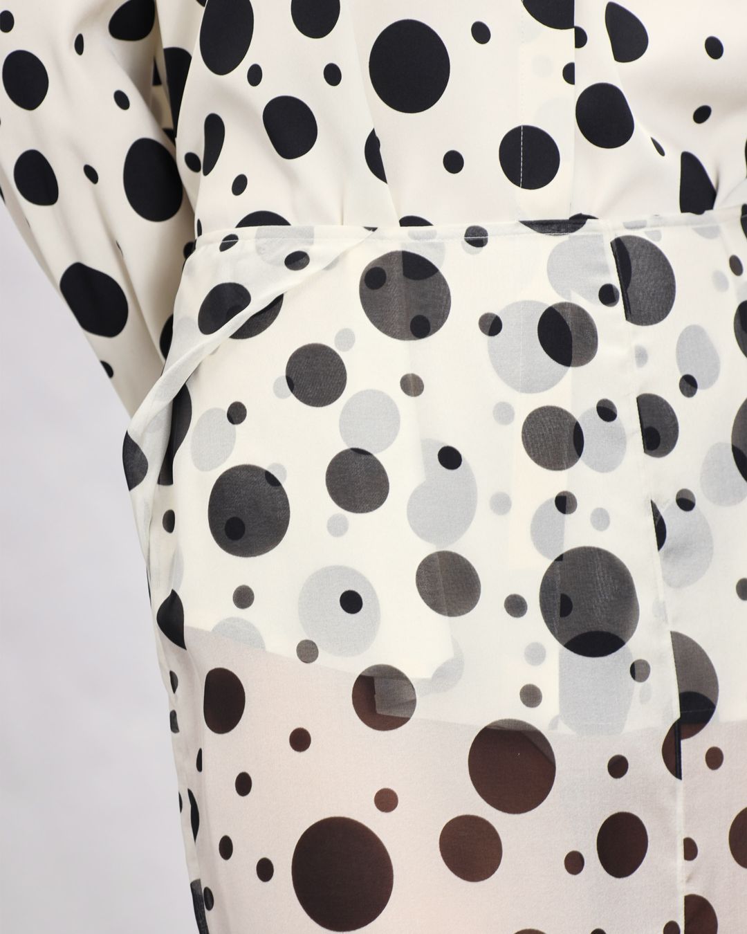 Купить Юбка GOOROO