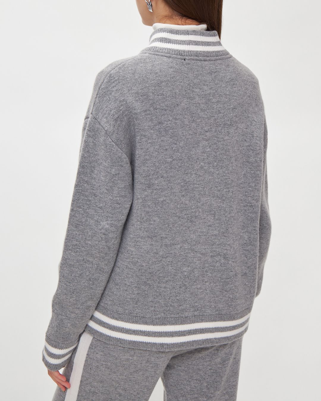 Купить Кардиган ALLUDE