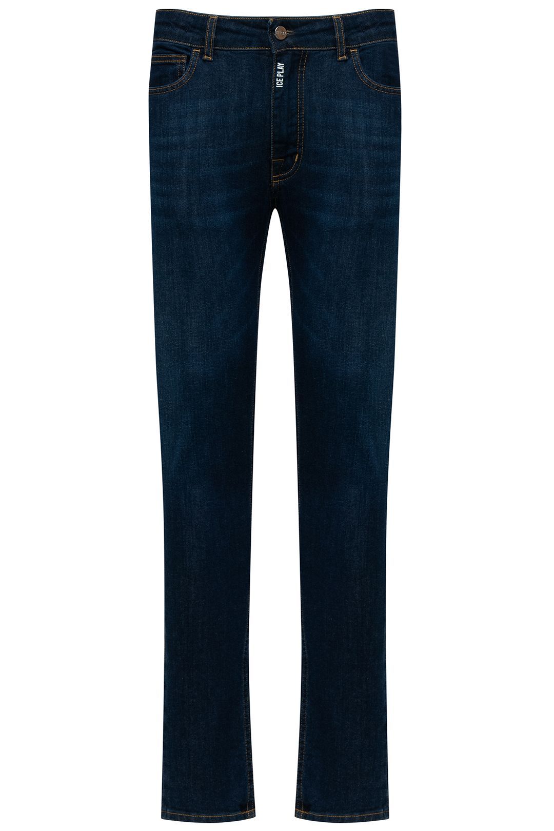 Купить Джинсы ICE PLAY