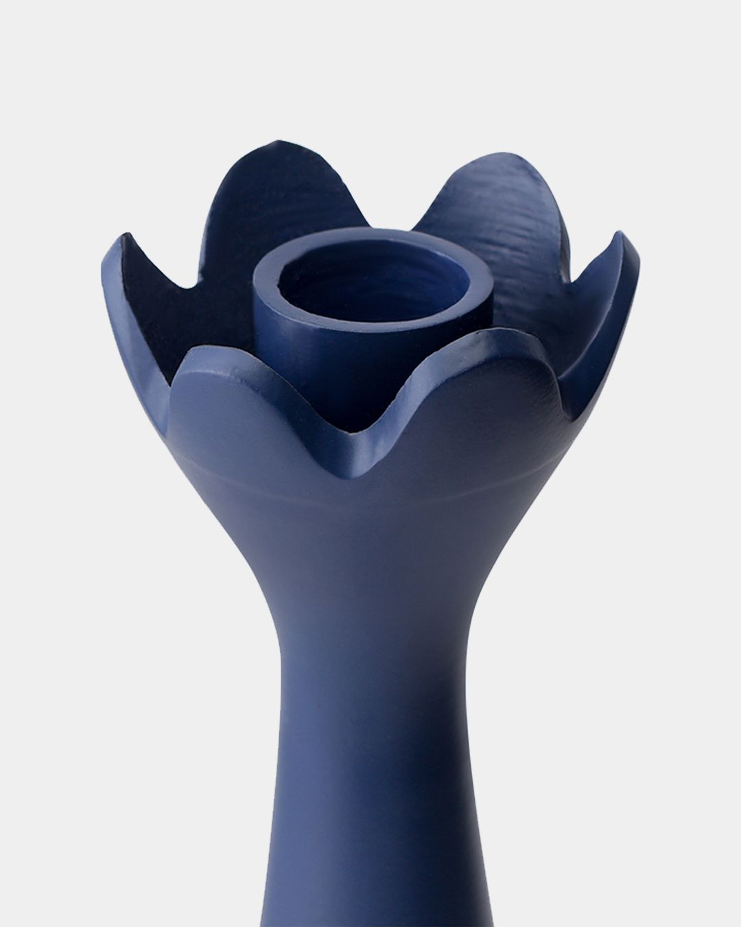 Купить Подсвечник BERGENSON BJORN