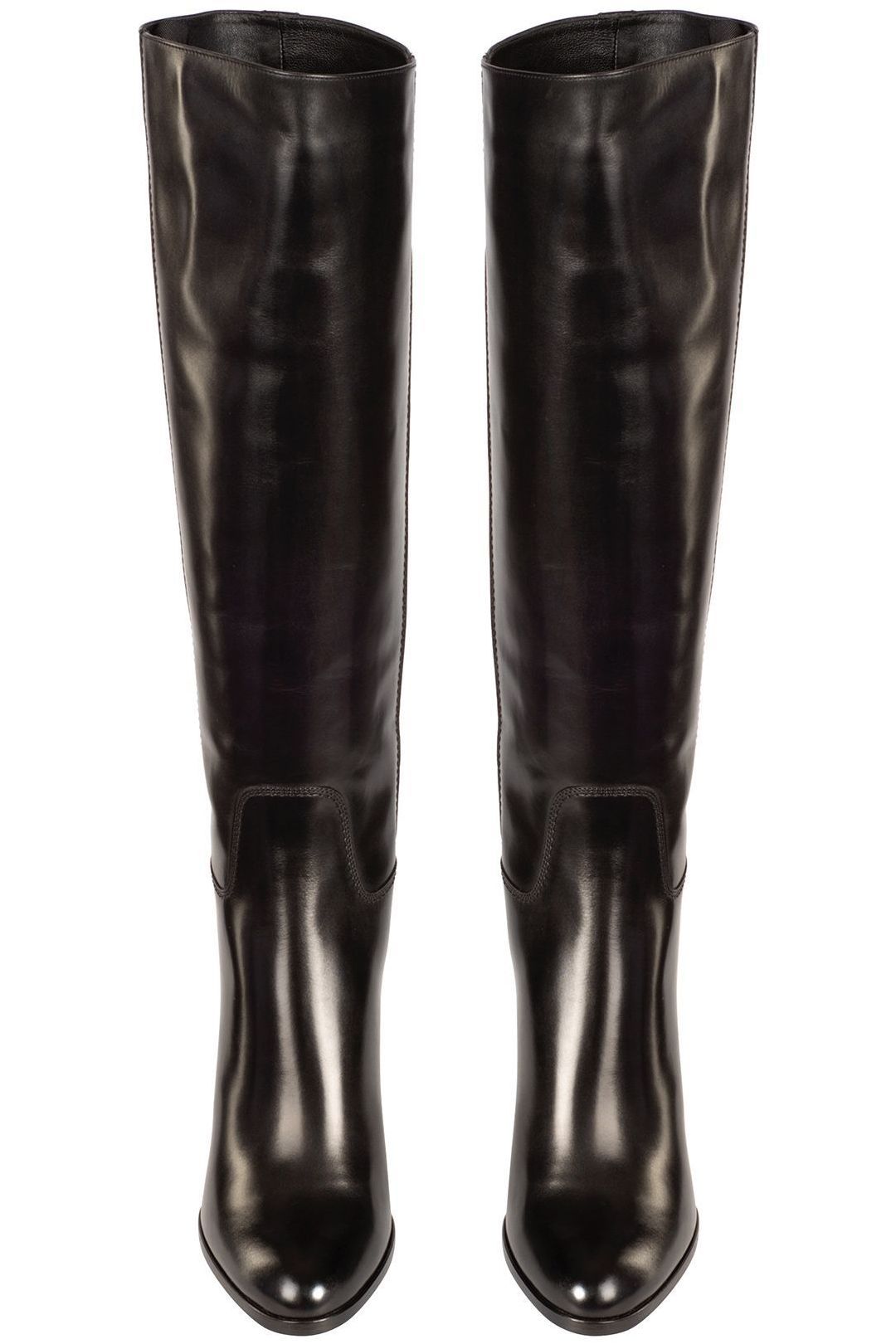 Купить Сапоги SANTONI