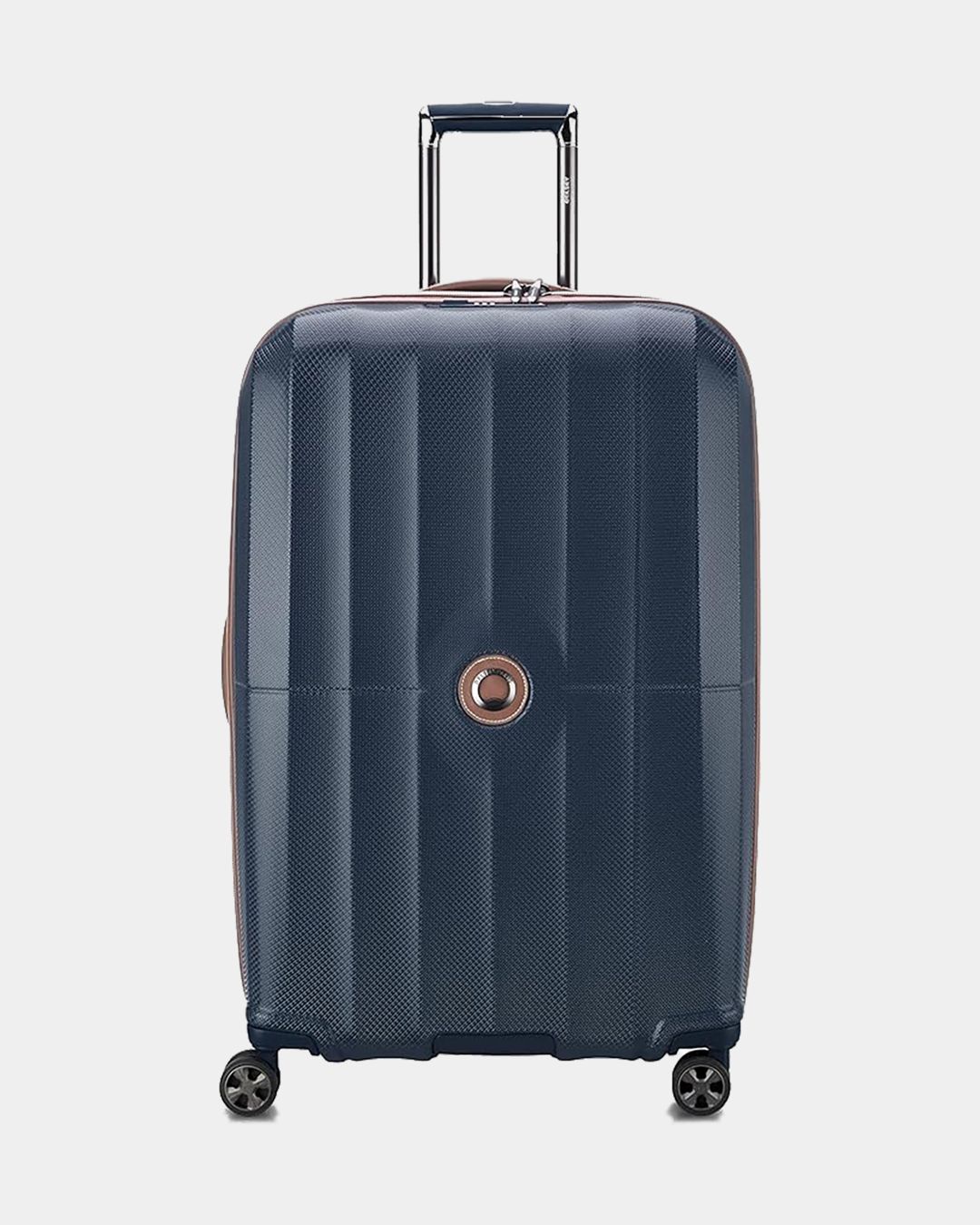 Купить Чемодан DELSEY