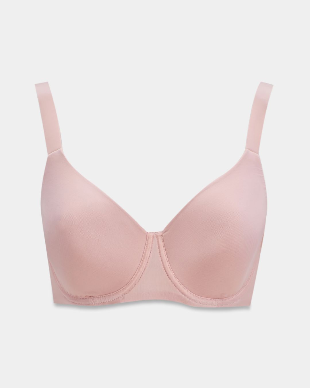 Купить Бюстгальтер WOLFORD