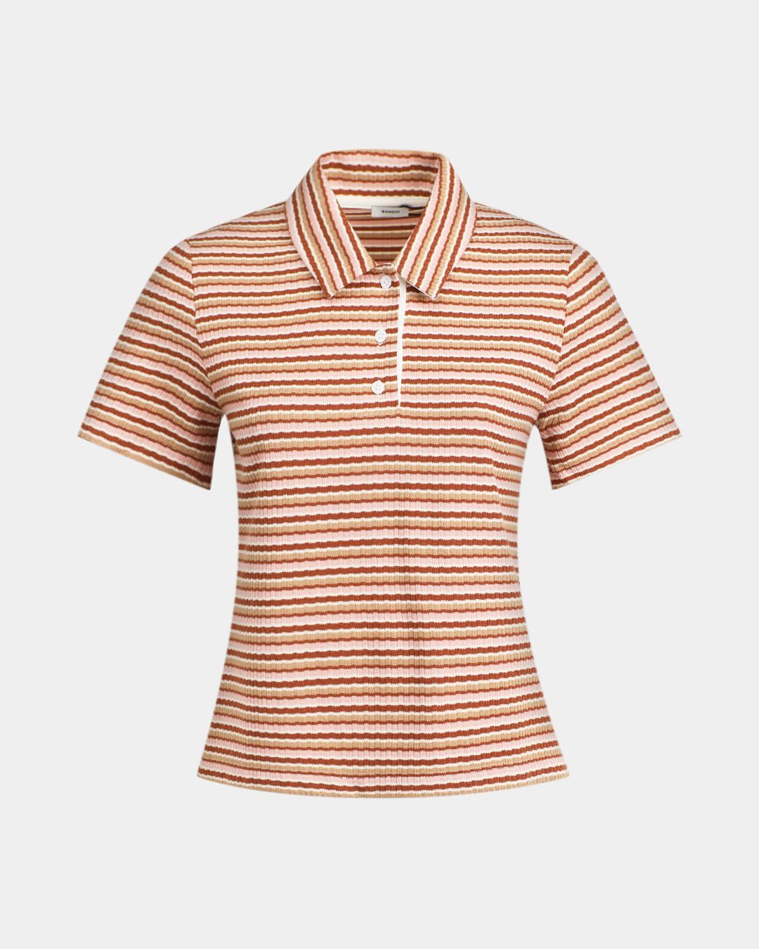 Купить Футболка SANCHY