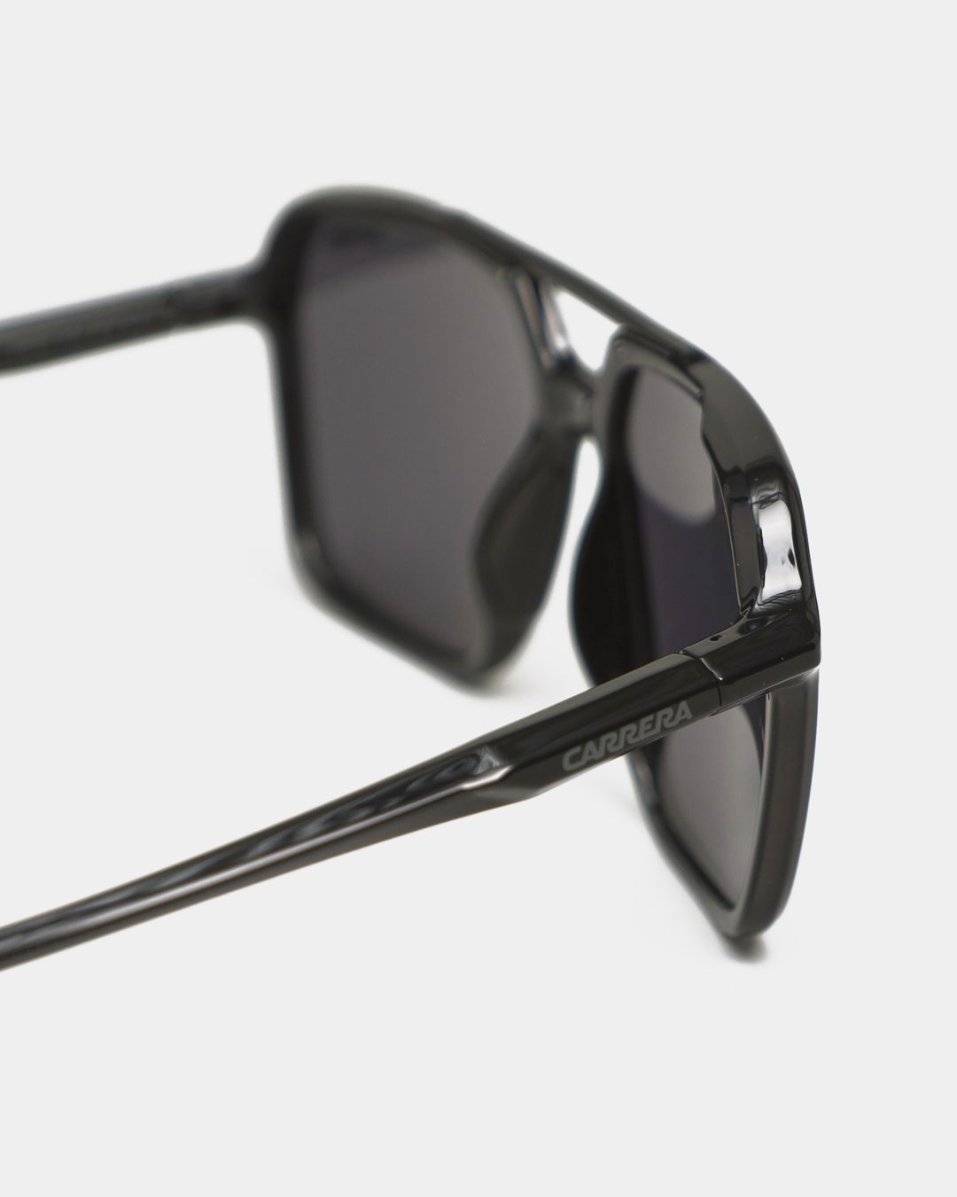 Купить Очки CARRERA