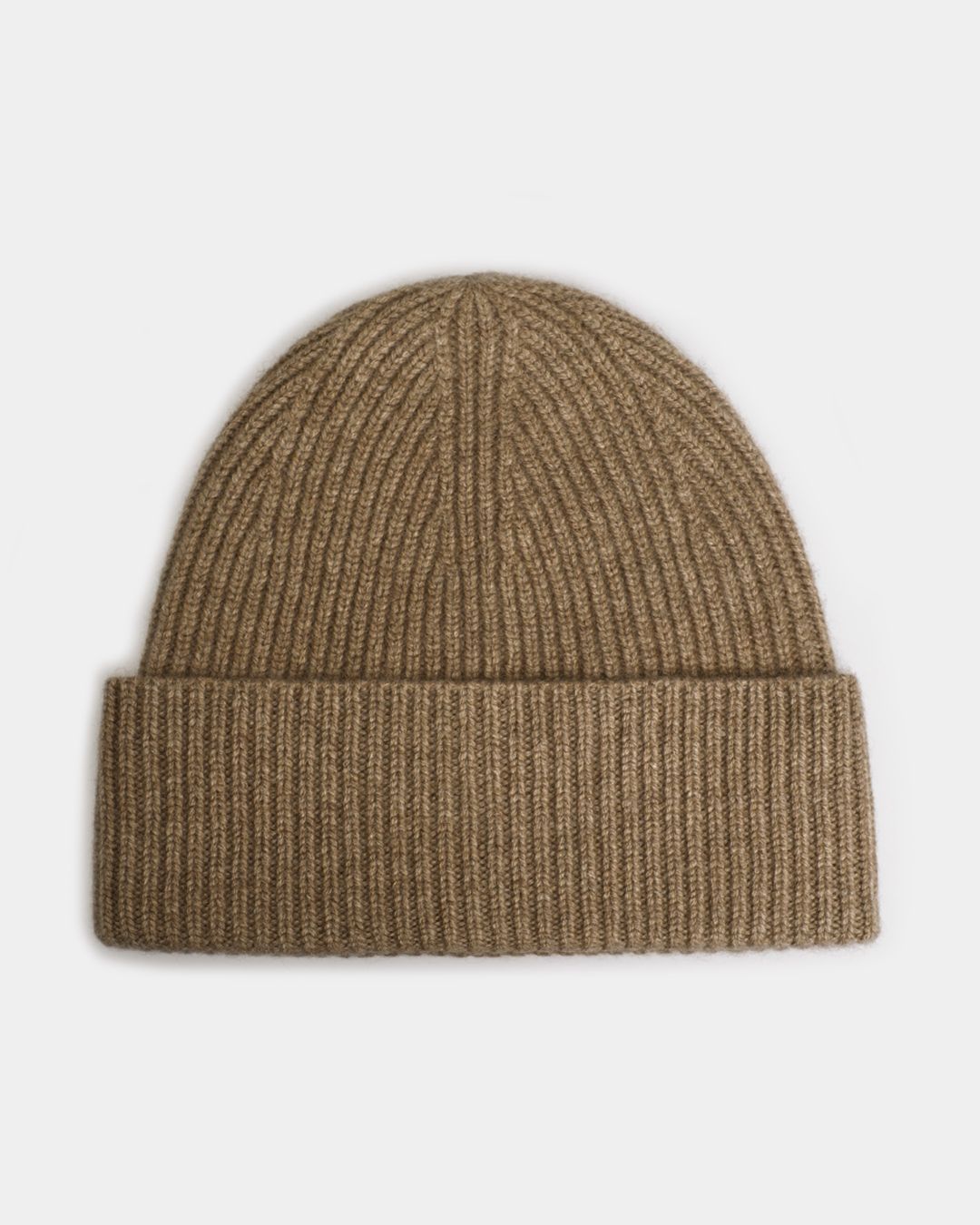 Купить Шапка TIME TO CASHMERE