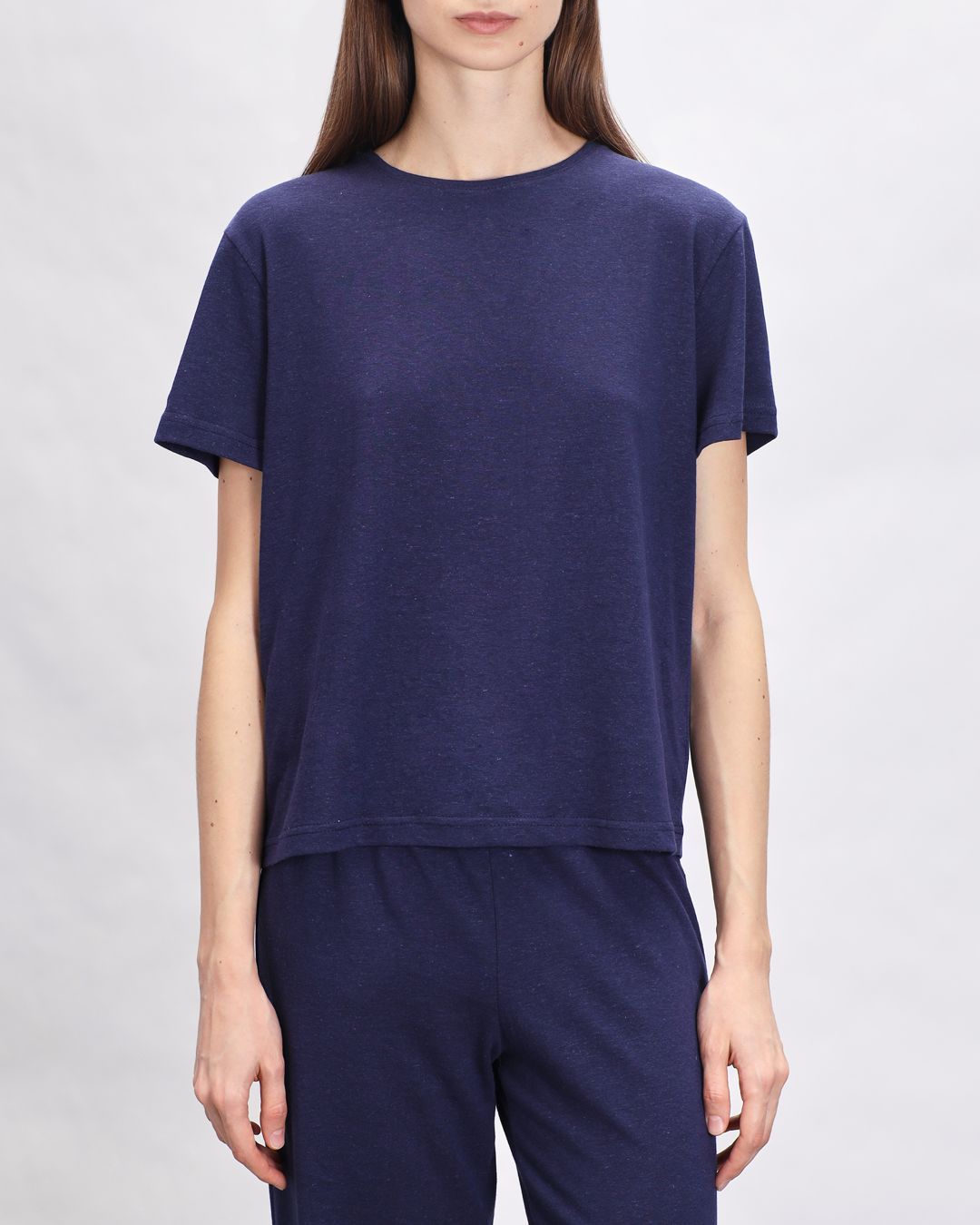 Купить Футболка DAILY REMINDER