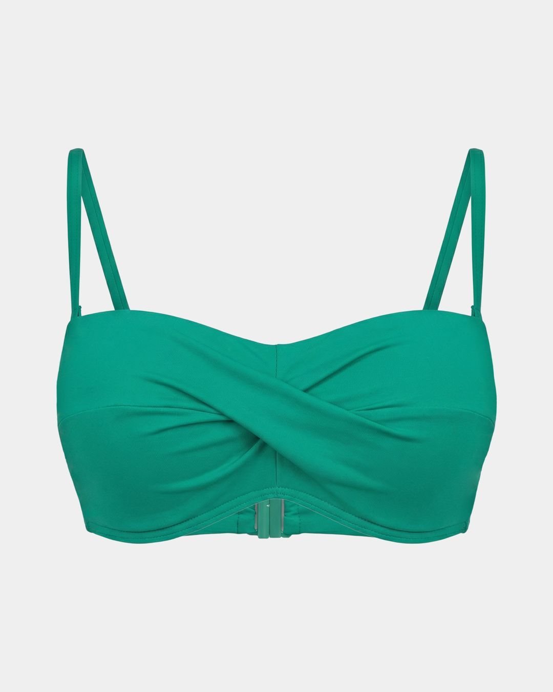 Купить Купальный топ SEA LEVEL