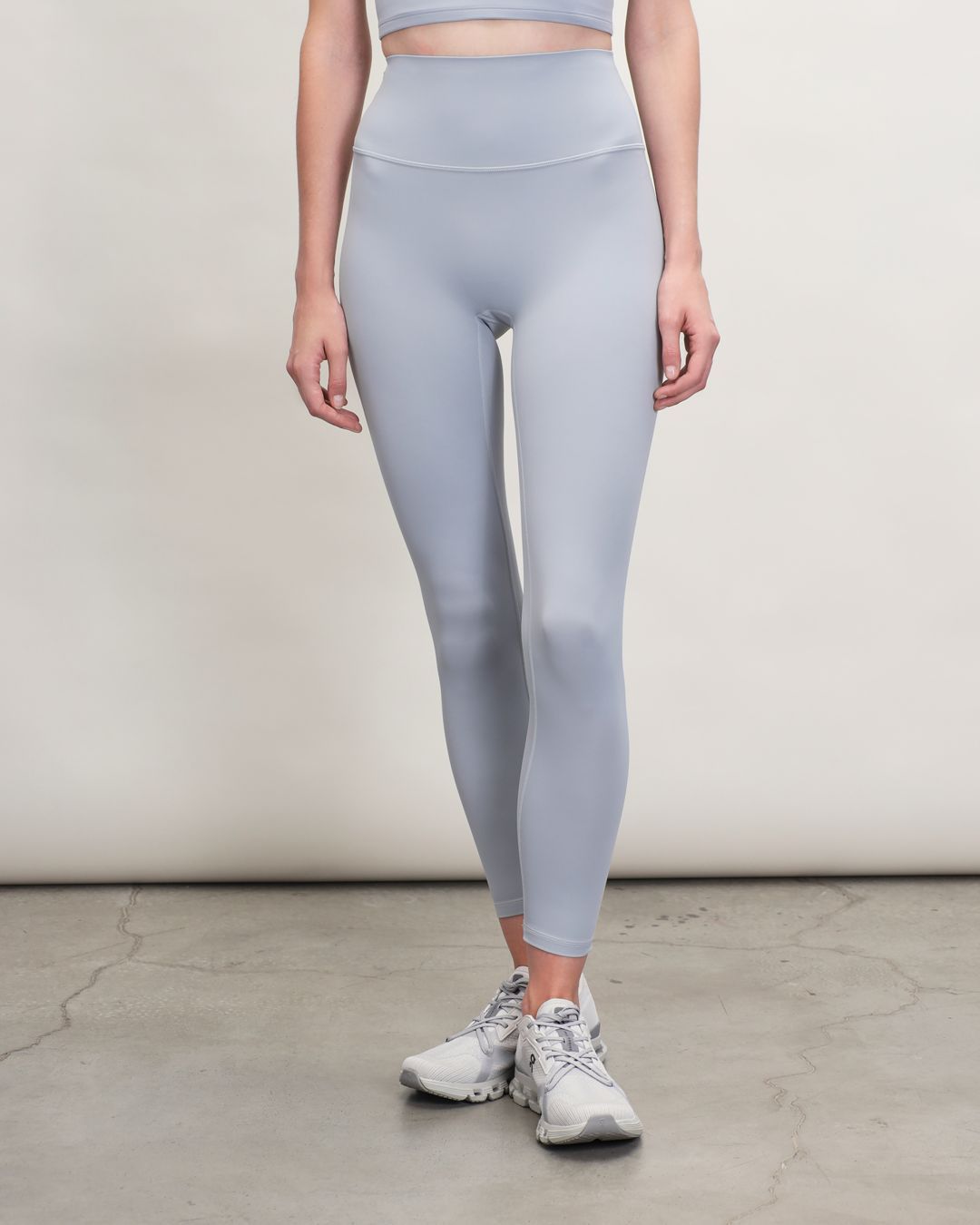 Купить Леггинсы DAILY REMINDER