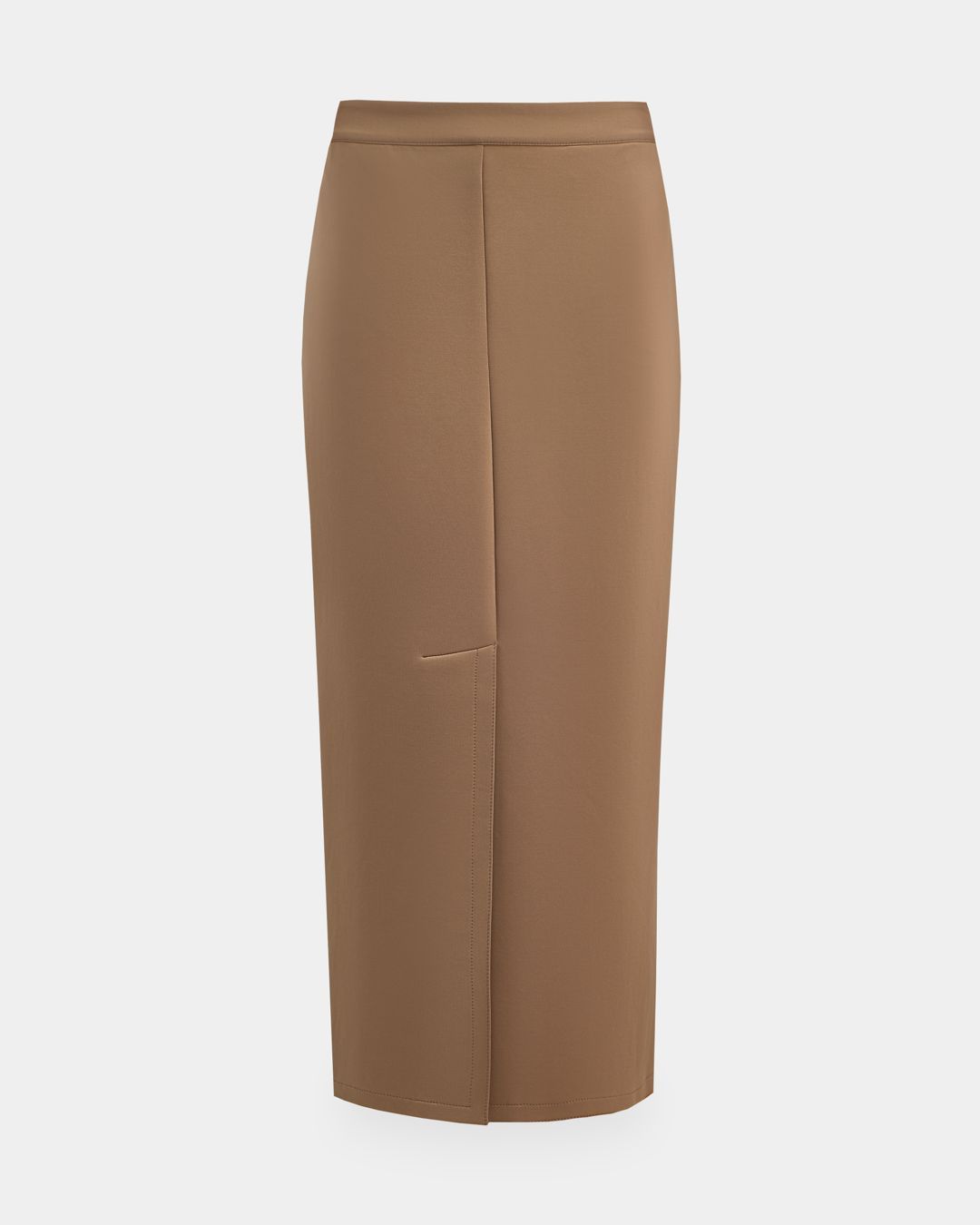 Купить Юбка MAX MARA PURE