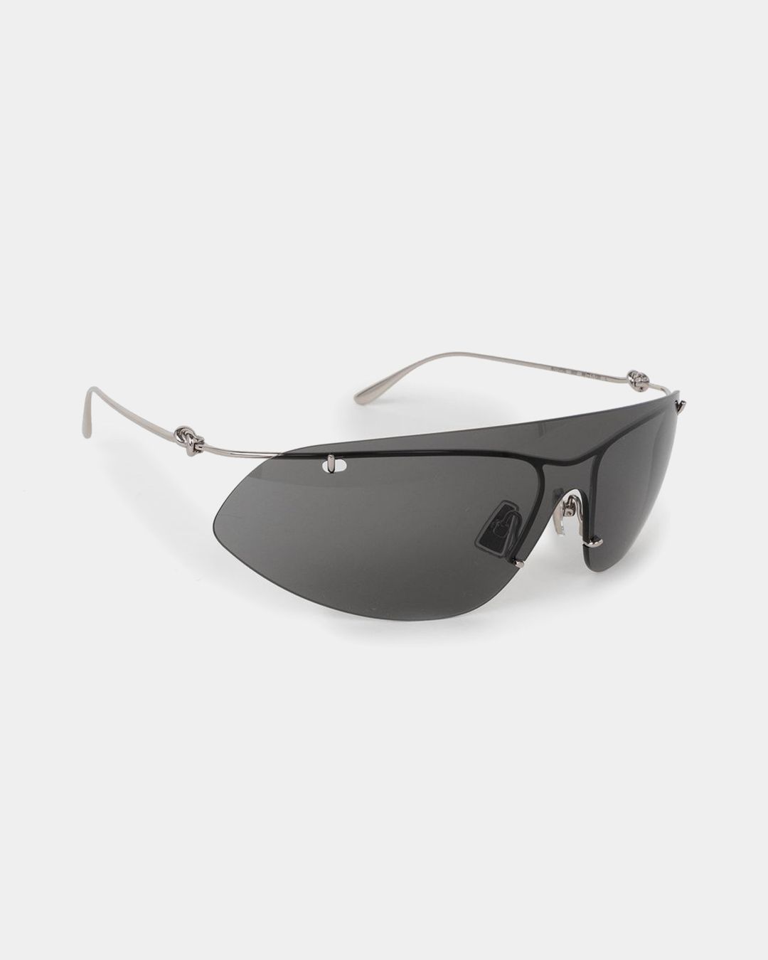 Купить Очки BOTTEGA VENETA SUNGLASSES