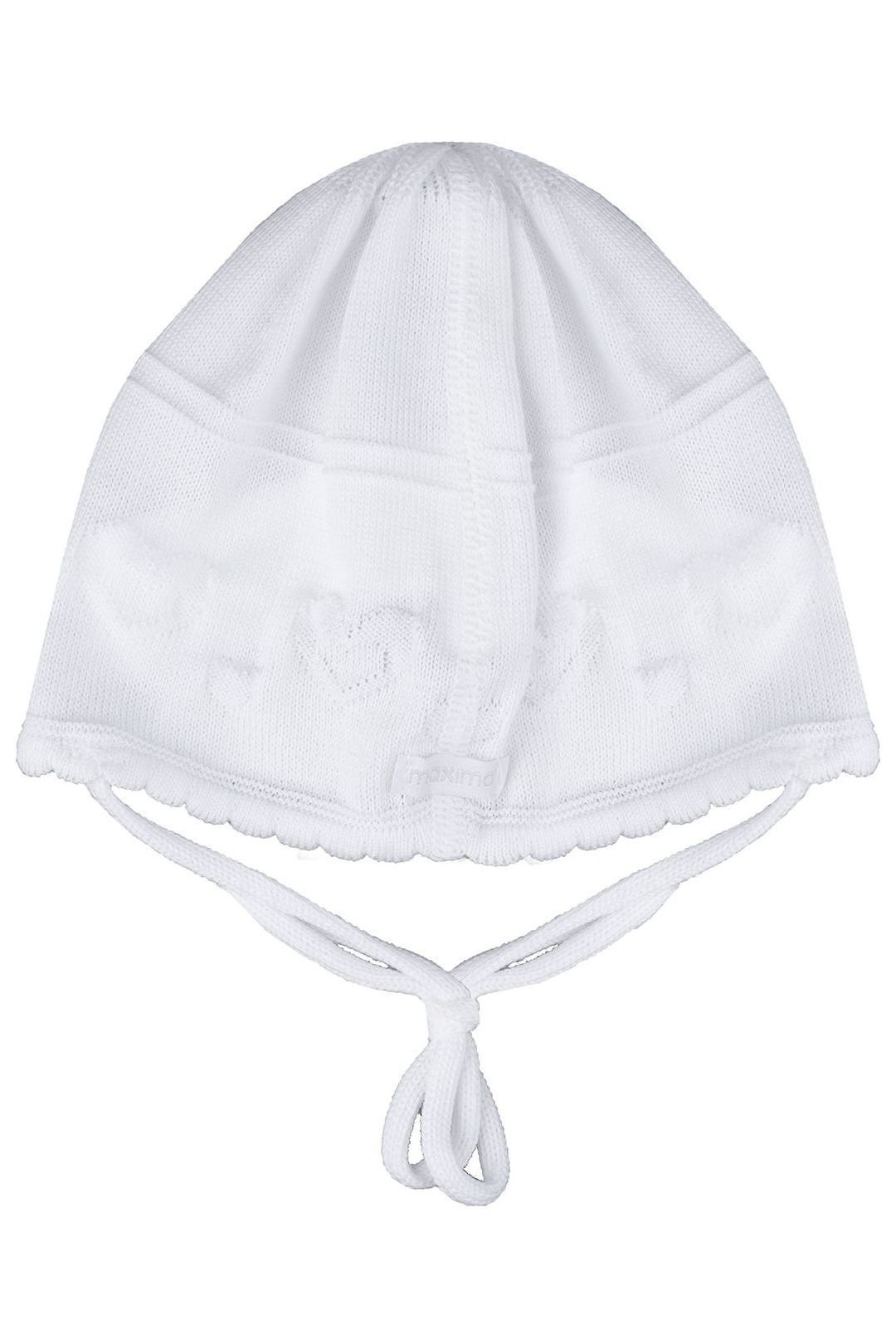 Купить Шапка MAXIMO KIDS