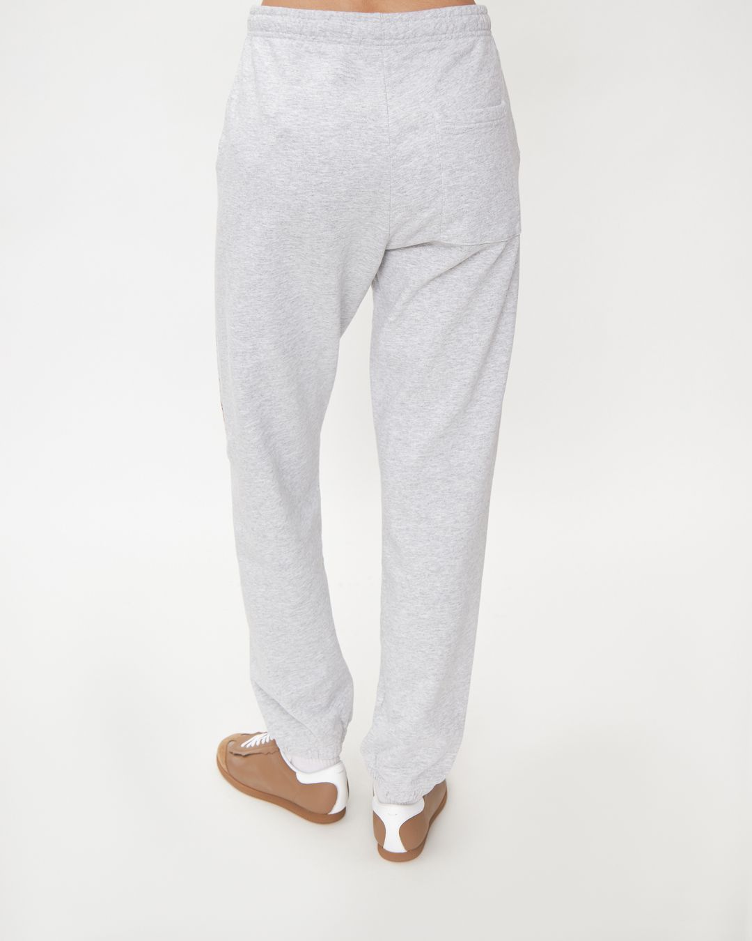 Купить Брюки SPORTY&RICH