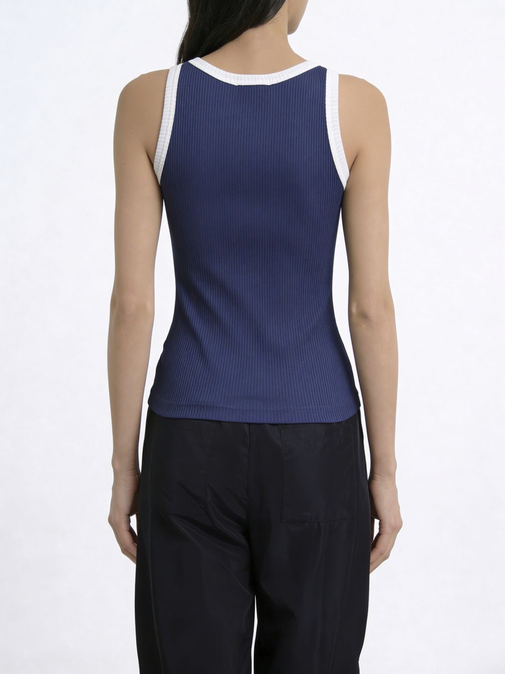 Купить Майка HISTORY ONE