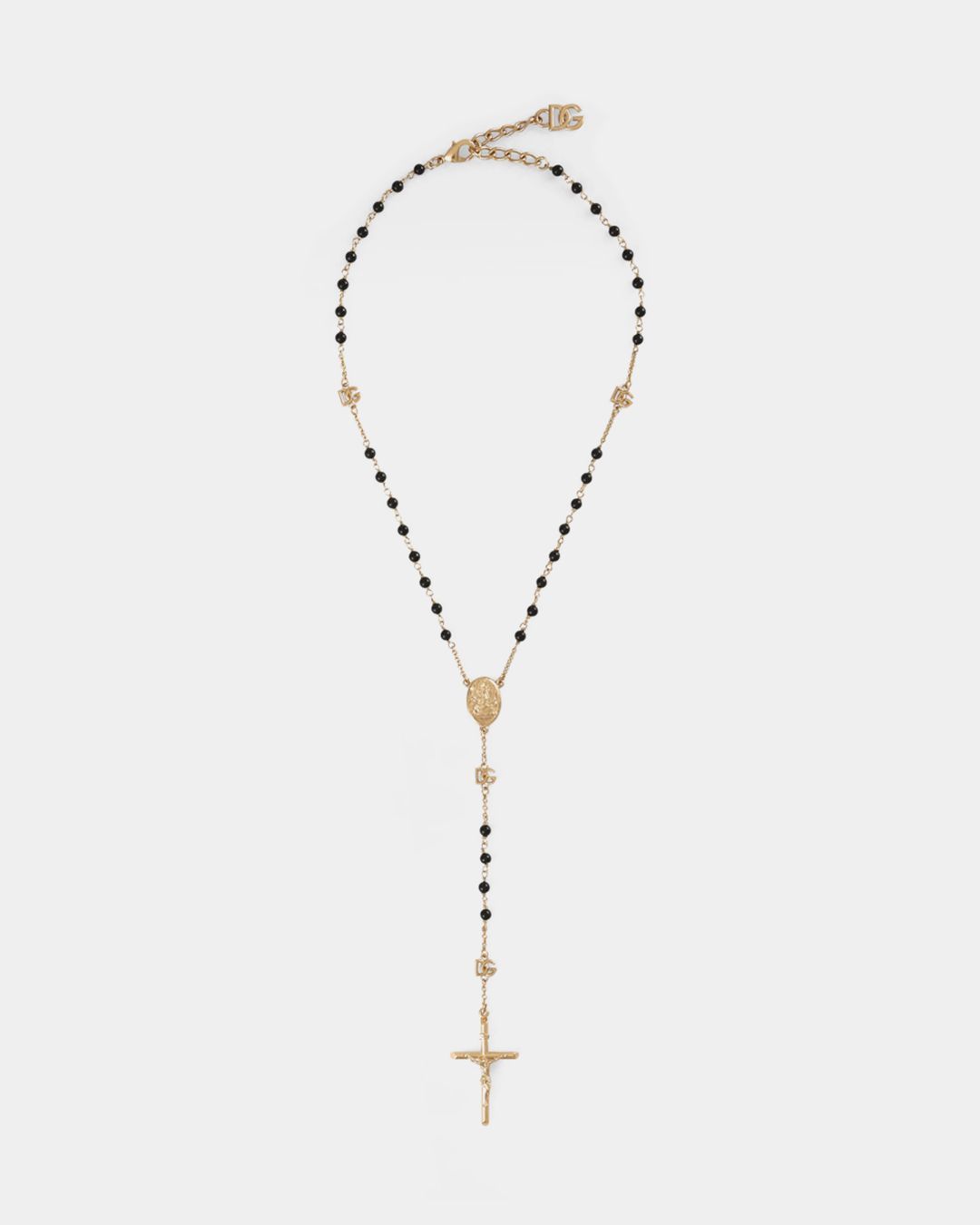 Купить Колье DOLCE & GABBANA