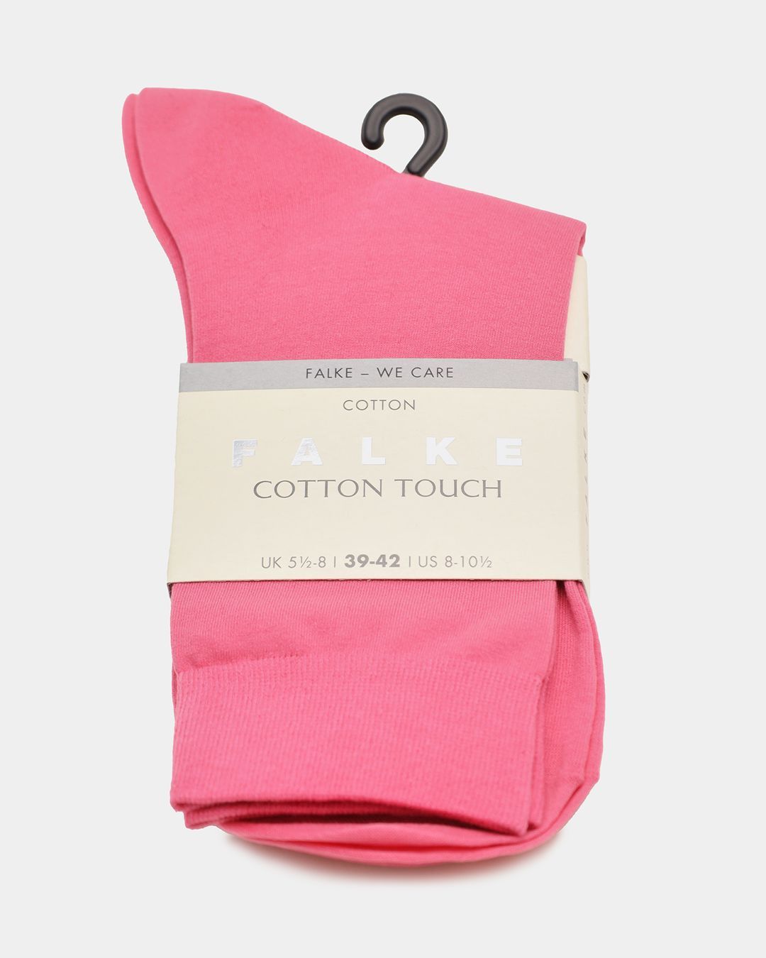 Купить Носки FALKE LADIES