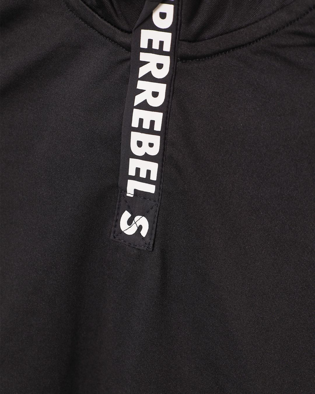 Купить Джемпер SUPERREBEL KIDS