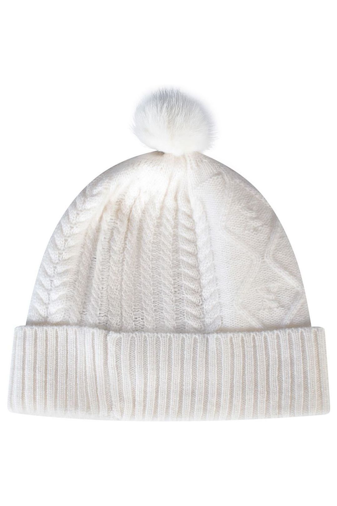 Купить Шапка MAXMOI