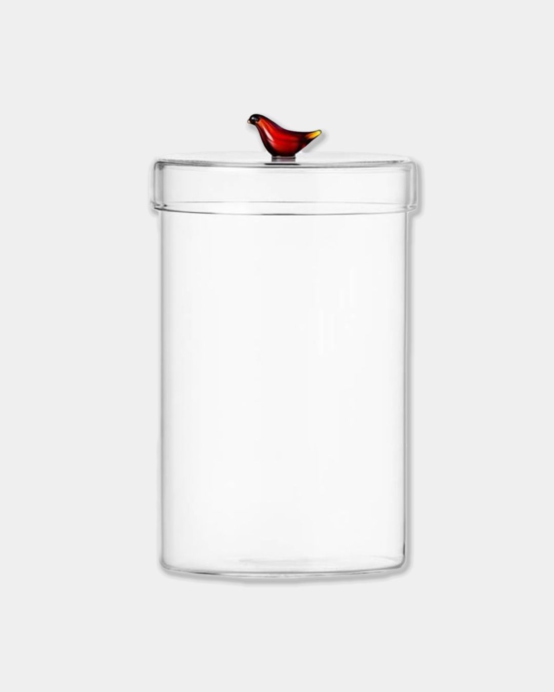 Купить Емкость для хранения ICHENDORF