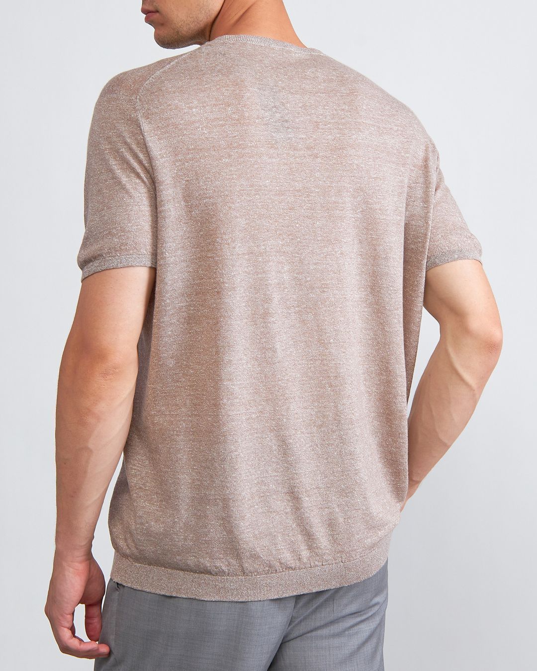 Купить Джемпер LUBIAM