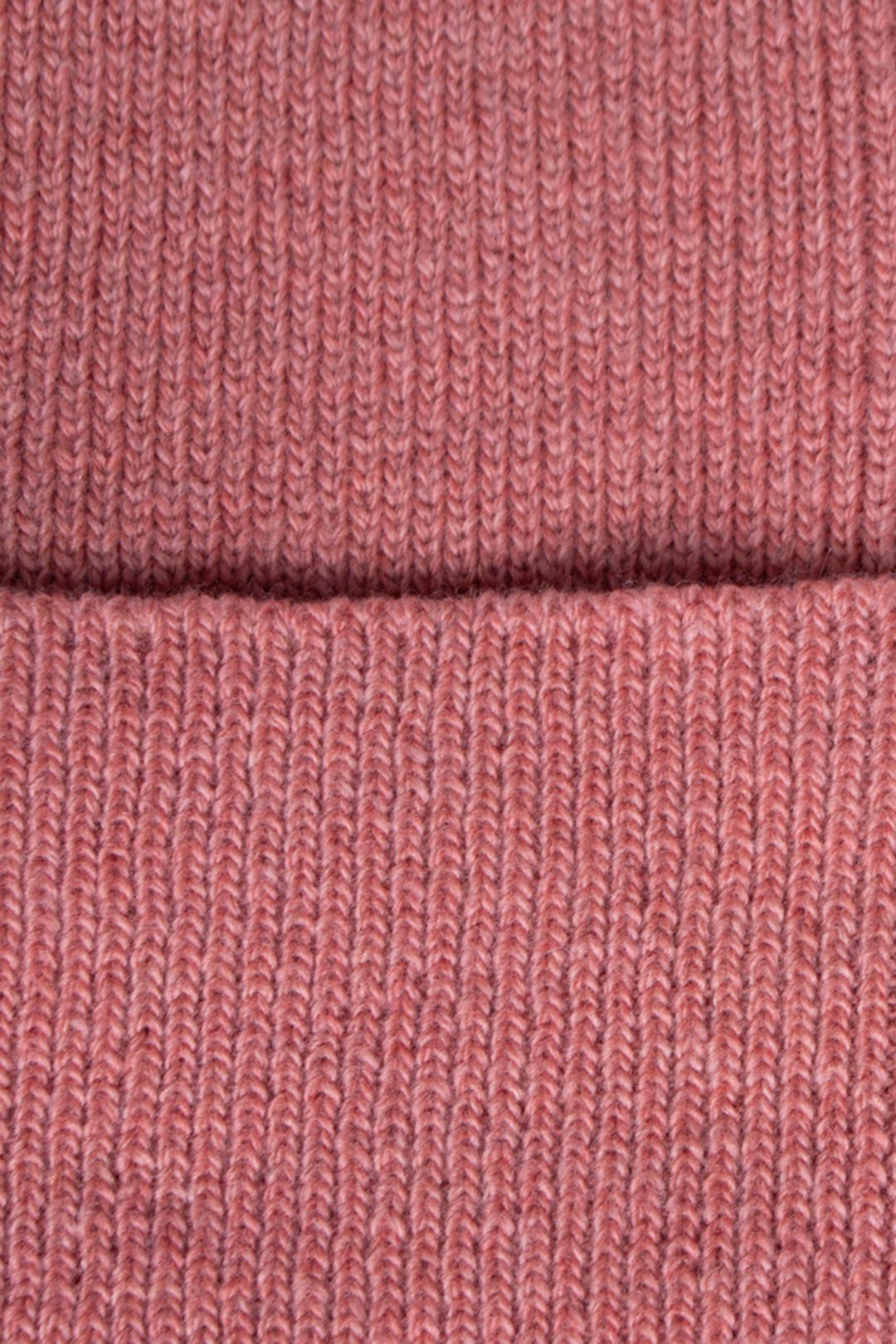 Купить Шапка TAK.ORI