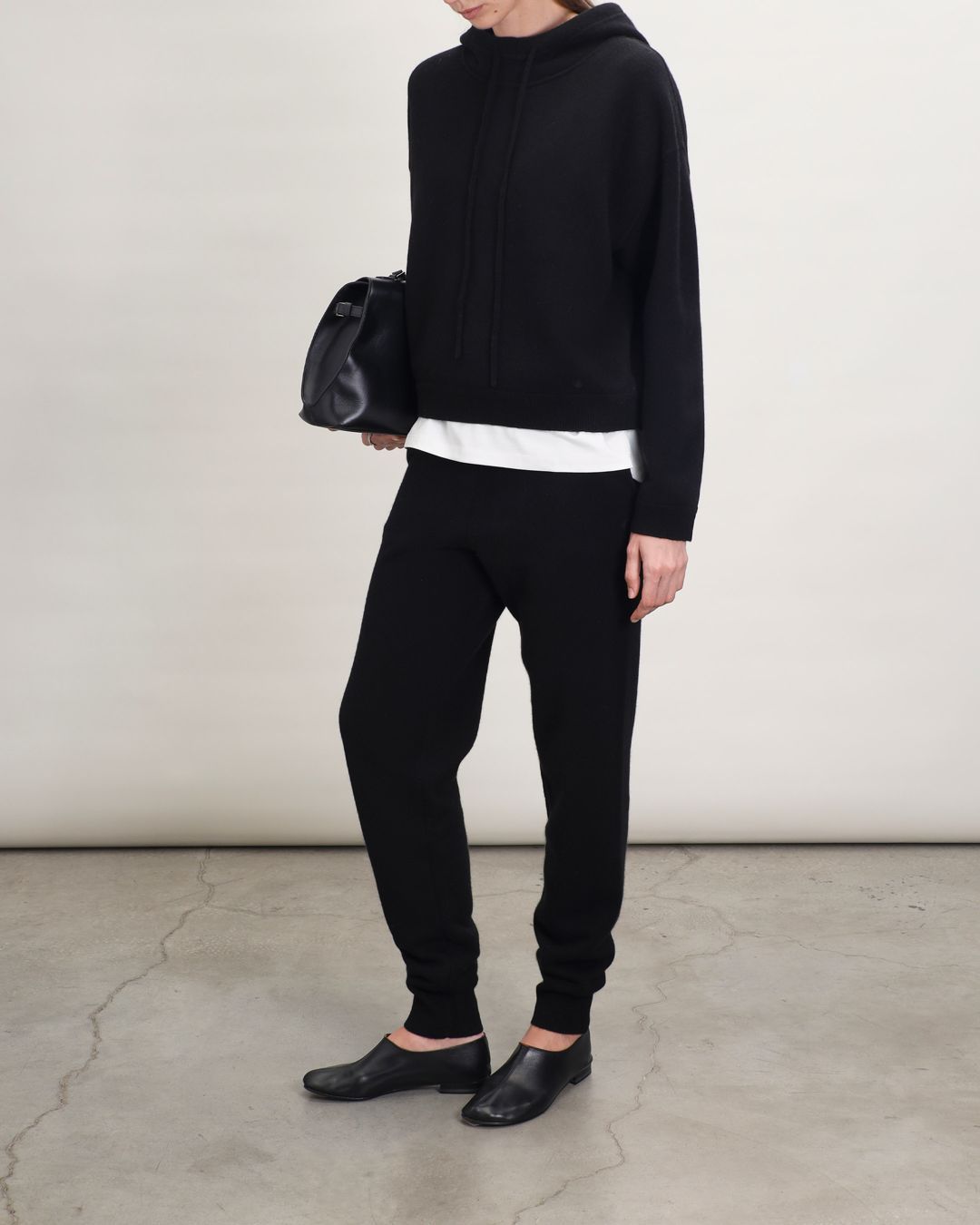 Купить Брюки LOULOU DE SAISON