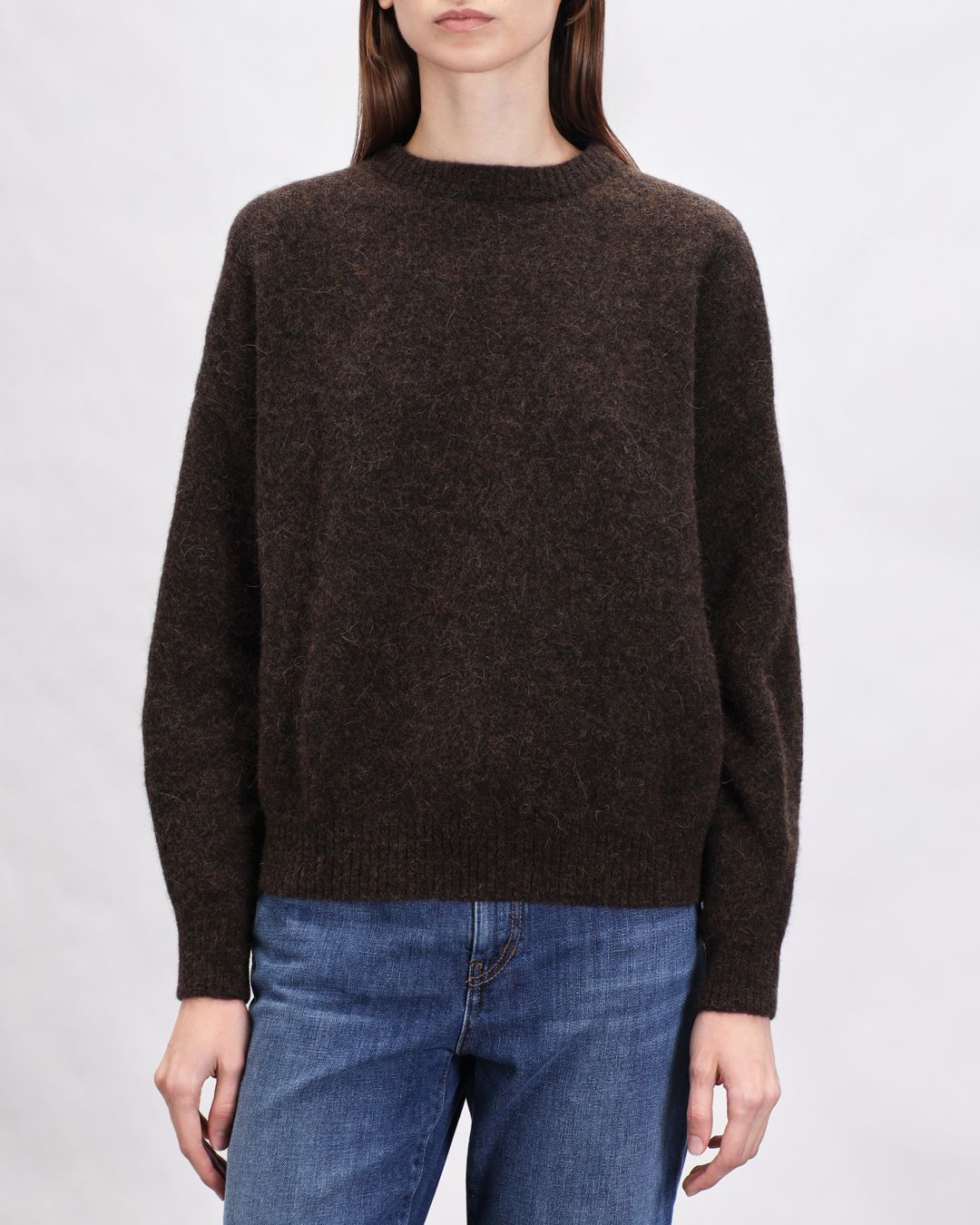 Купить Джемпер WEEKEND MAX MARA