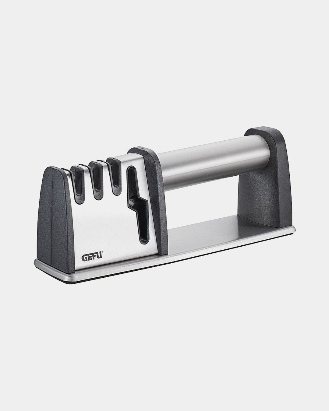 Купить Точило для ножей GEFU