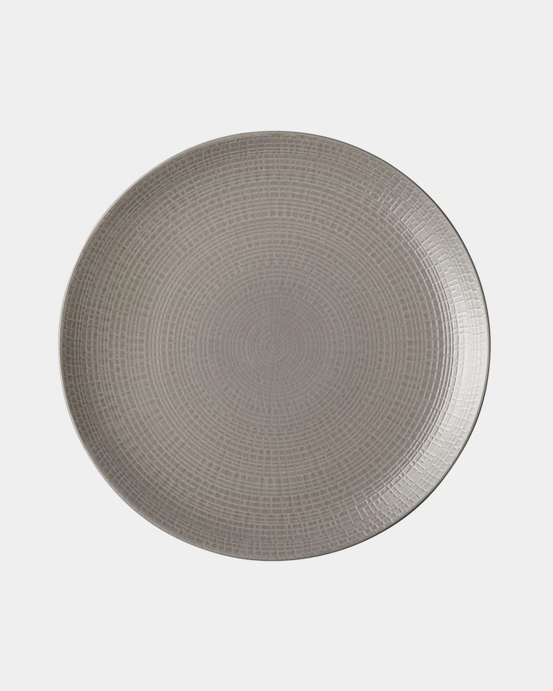 Купить Тарелка DEGRENNE