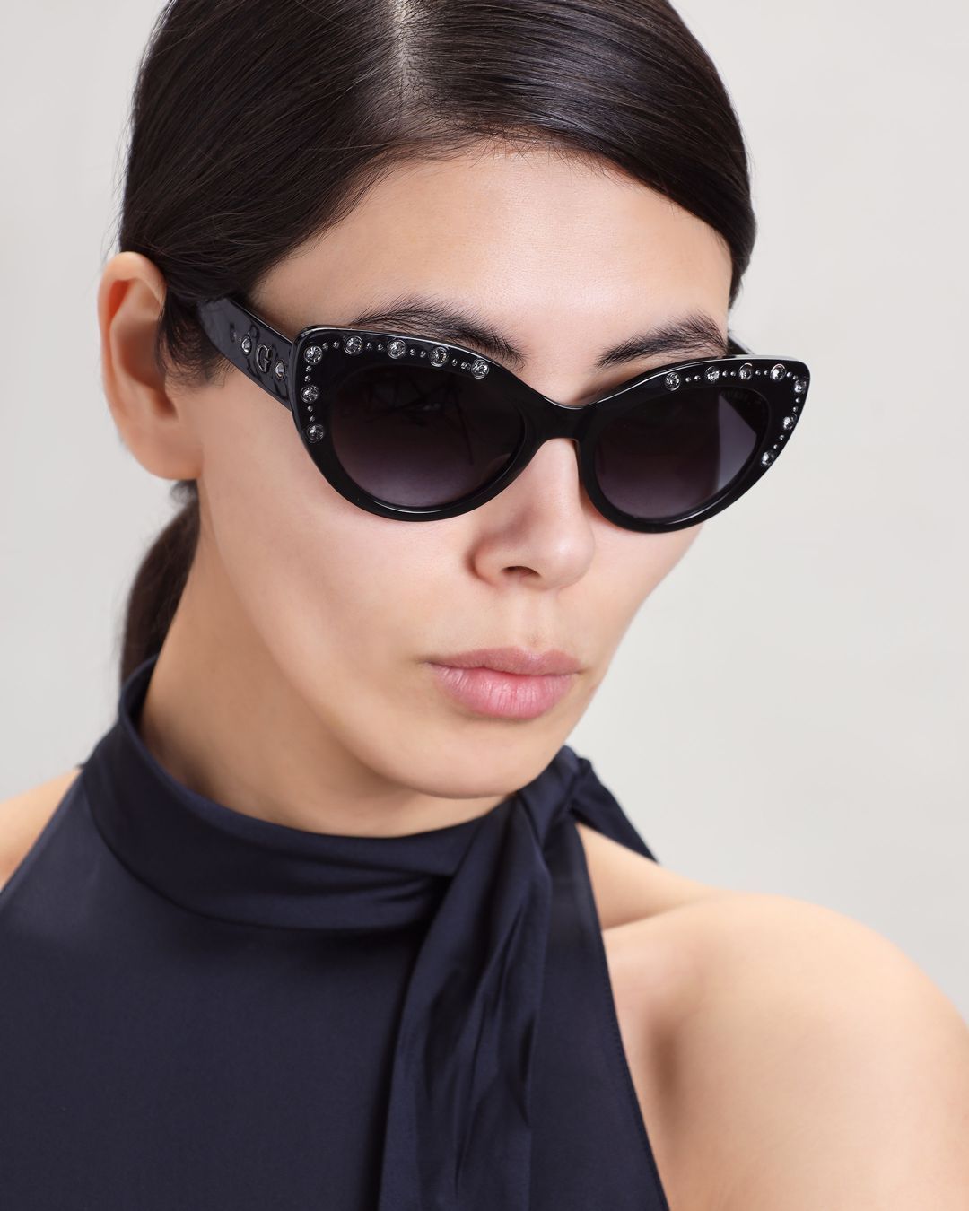 Купить Очки GUESS EYEWEAR