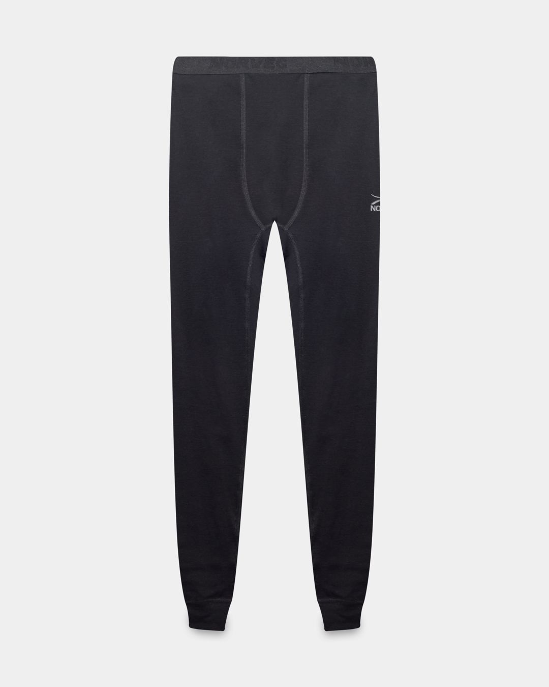 Купить Брюки NORVEG