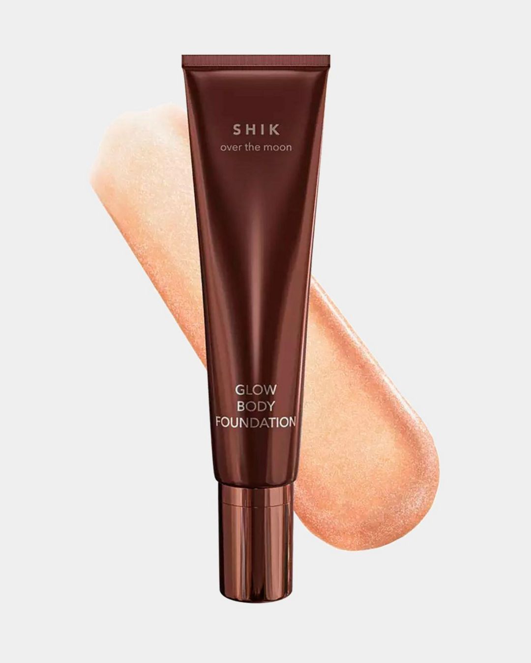 Купить Хайлайтер для тела SHIK