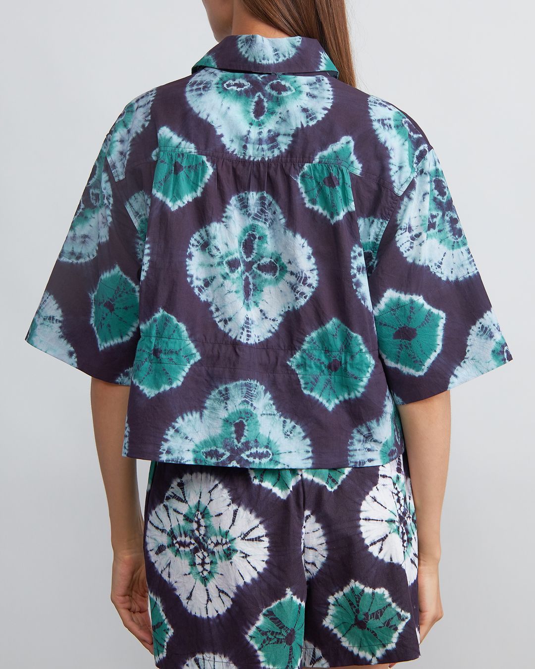 Купить Блуза SEA NY