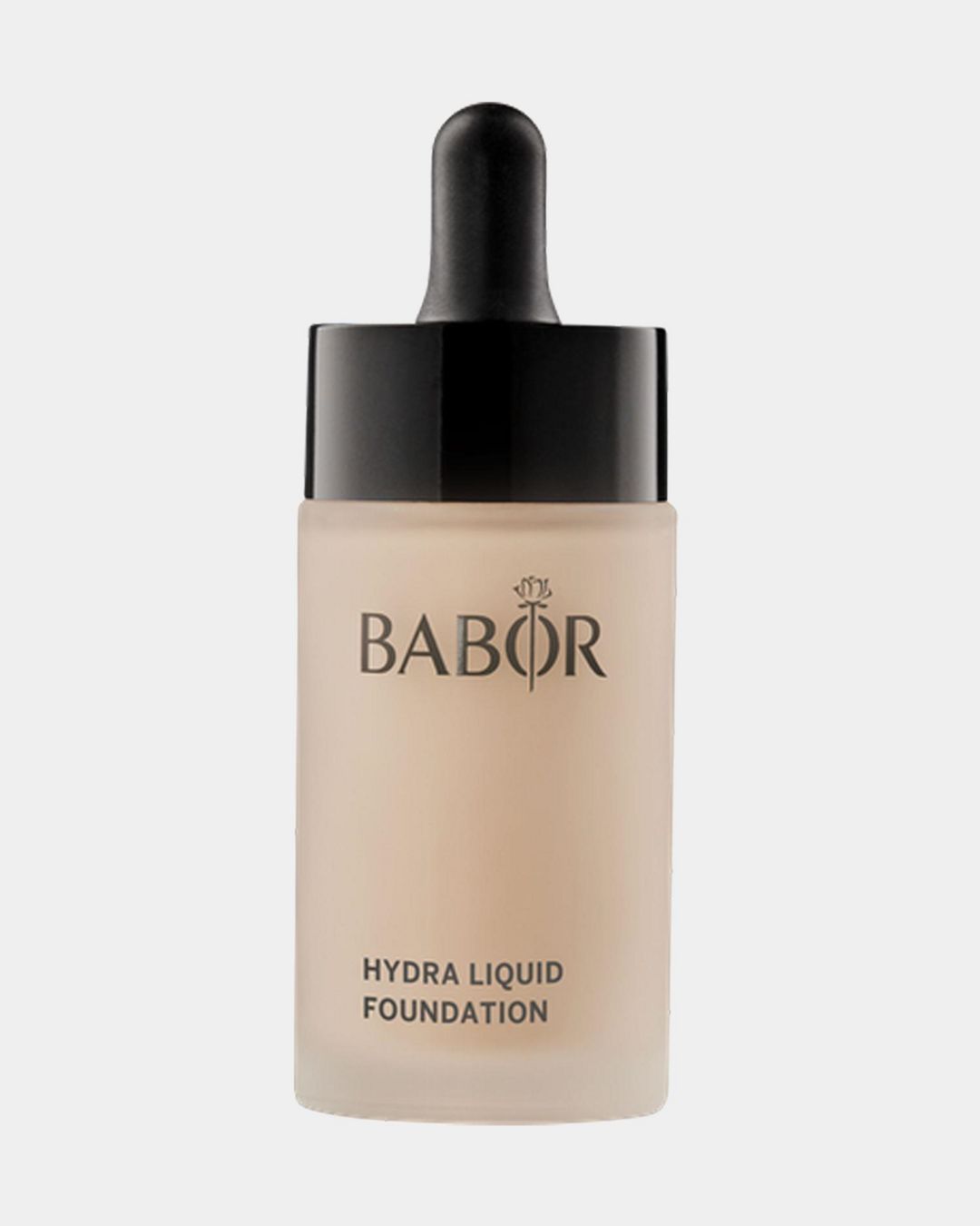 Купить Увлаж. тональный крем тон 03 ванильно-персиковый BABOR