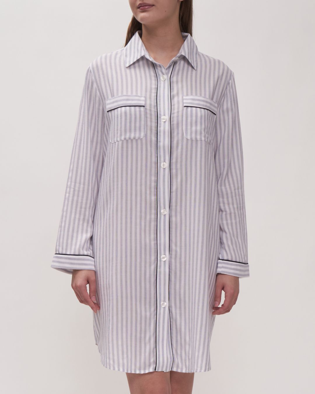 Купить Платье GIANANTONIO A.PALADINI