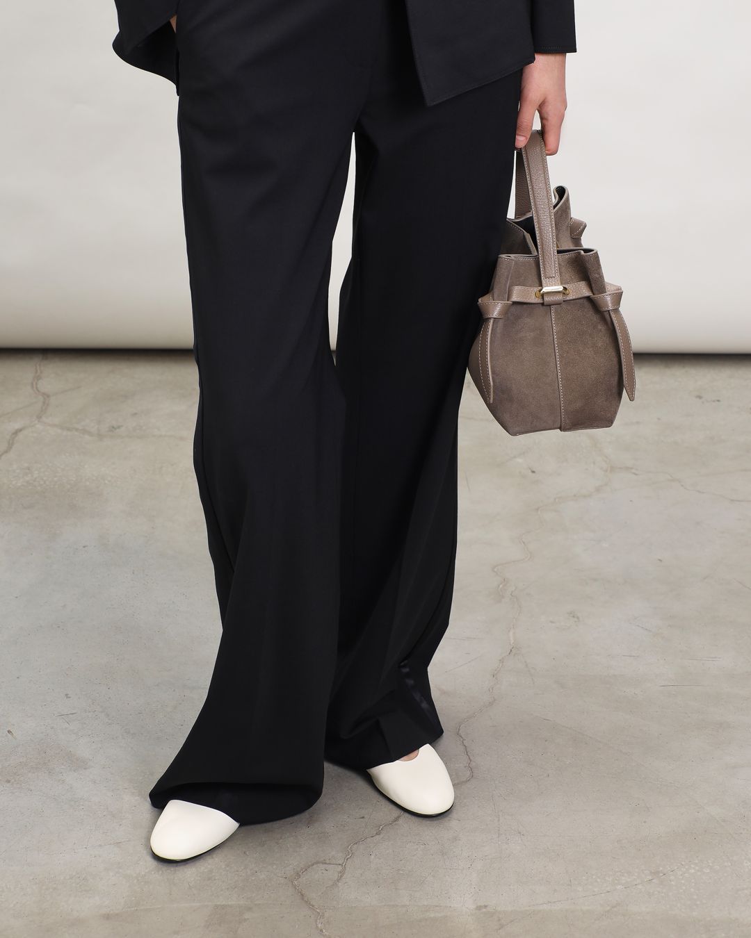 Купить Балетки CO