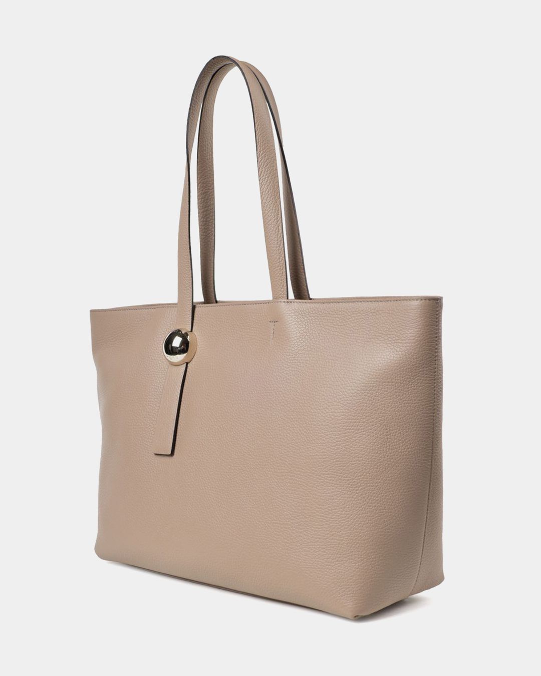 Купить Сумка FURLA