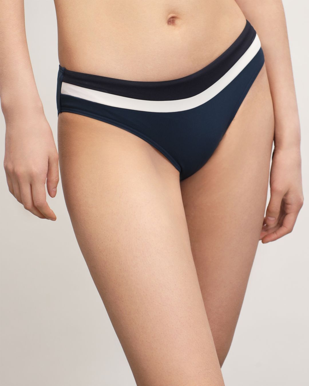 Купить Плавки DNUD