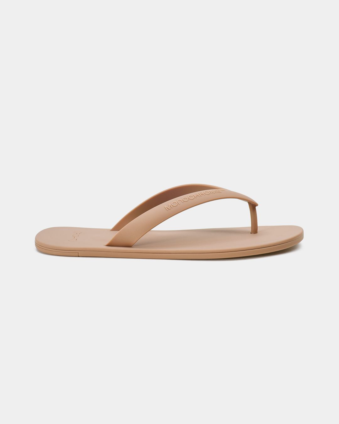 Купить Сандалии MONOCHROME