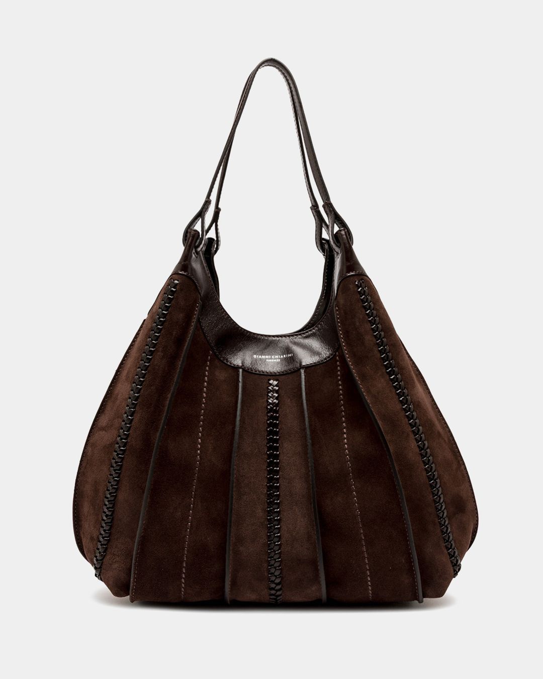 Купить Сумка GIANNI CHIARINI
