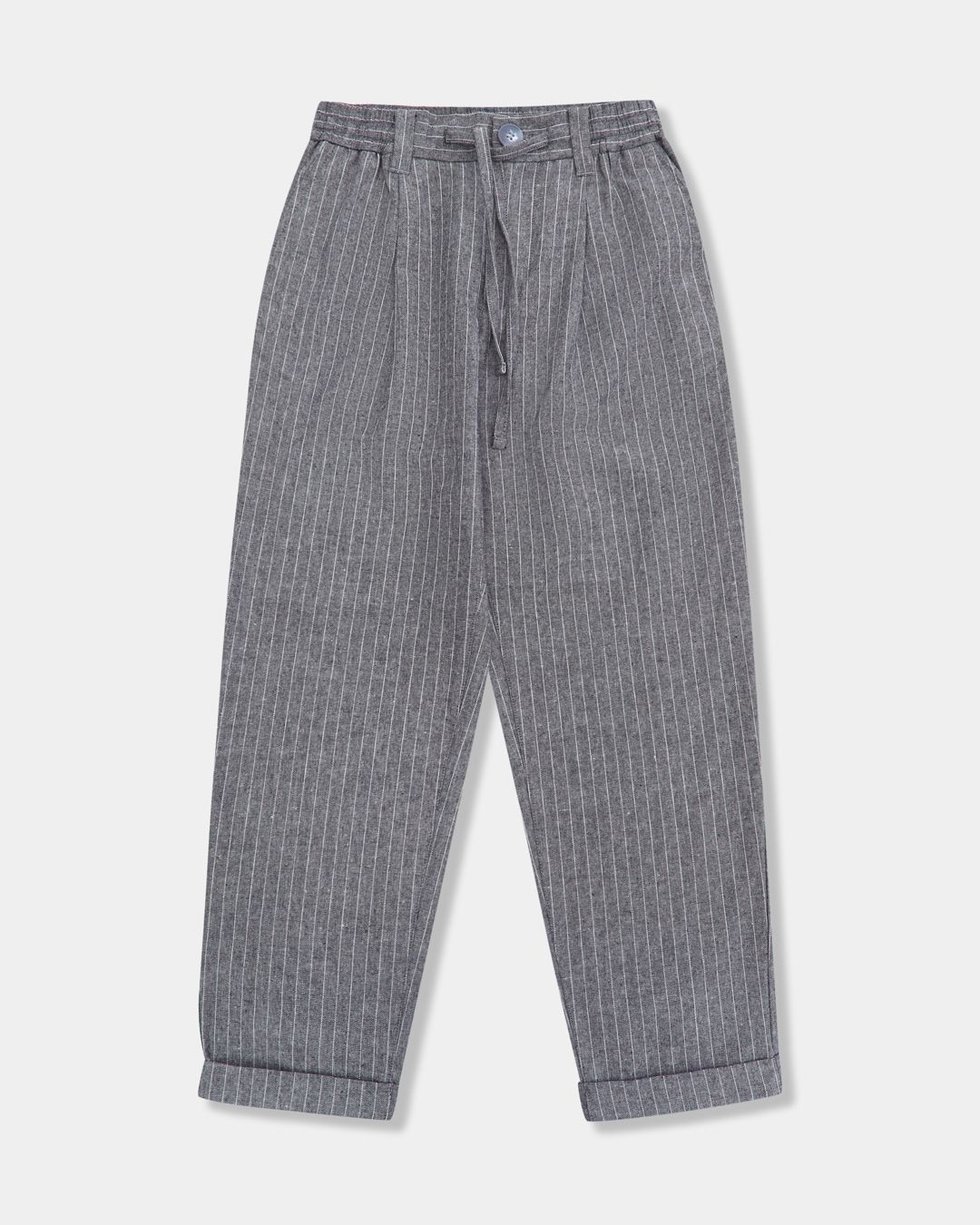 Купить Брюки ROBERTO MORETTI