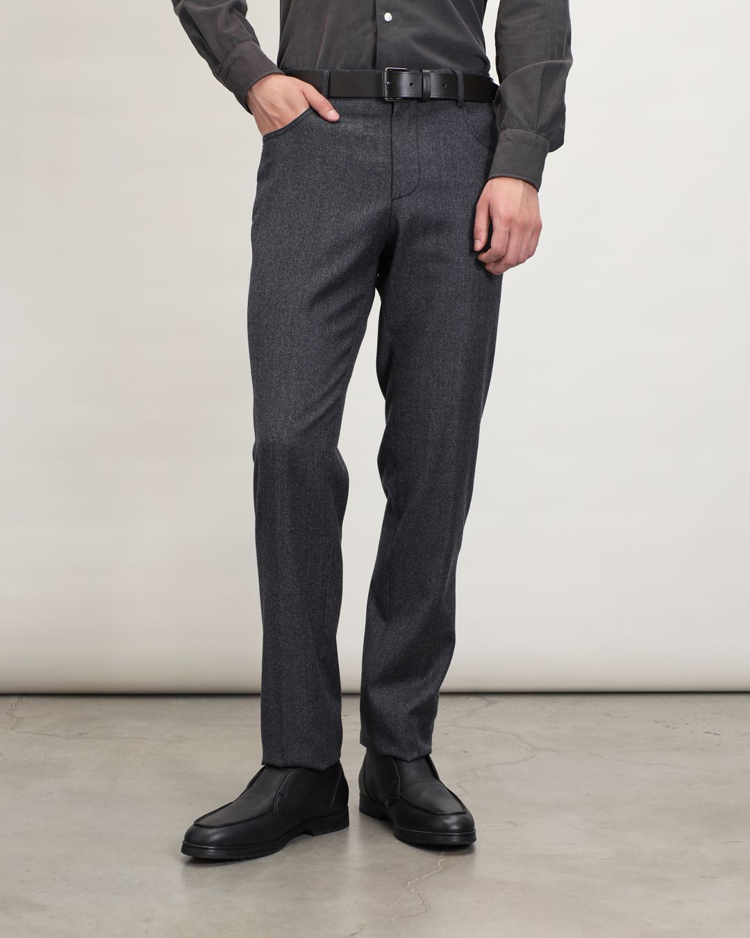 Купить Полуботинки DOUCALS